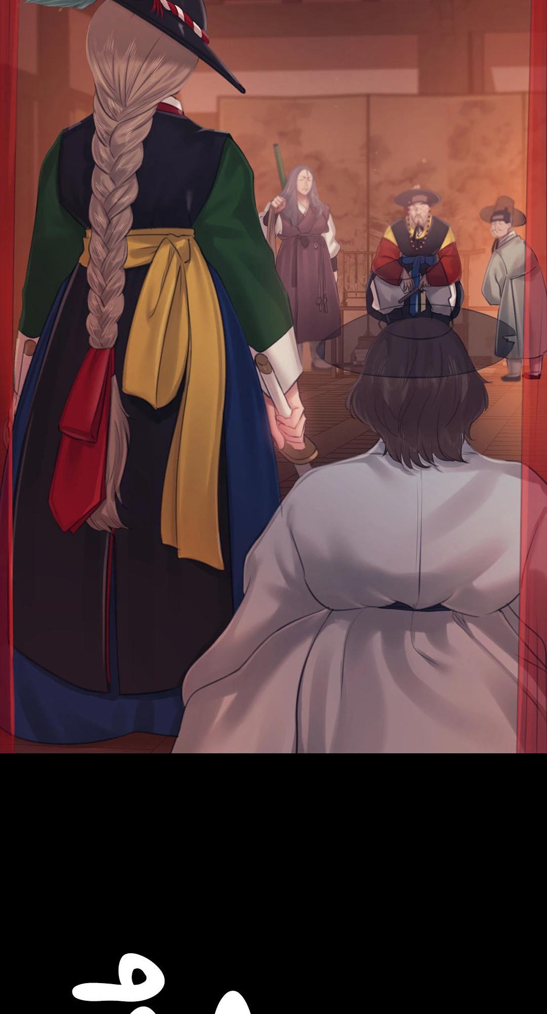 Doujin-Lc- อ่าน โดจิน มังฮวา เกาหลี ญี่ปุ่น จีน แปลไทย Madam ตอนที่ 1 2 3 4 5 6 7 8 9 10 11 12 13 14 ฟรี ไม่มีโฆษณา อ่าน โดจิน Manhwa เกาหลี ญี่ปุ่น จีน เรามีครบ คัดมาให้เน้นๆ โดจิน 18+ รับประกันความฟินโดย  Doujin Lc