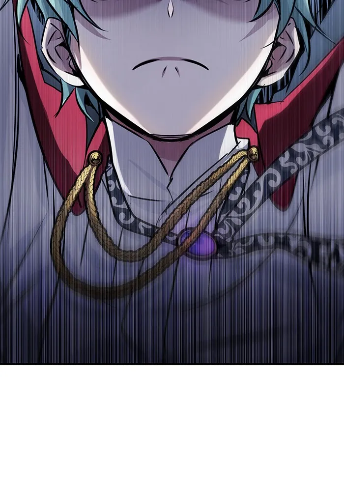 จอมเวทเกิดใหม่ในรอบ 66666 ปี ตอนที่ 75 รูปที่ 115