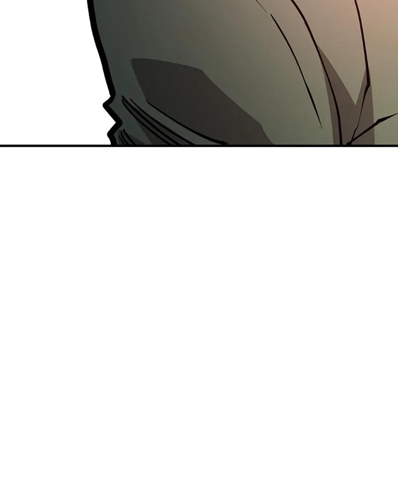 Player ตอนที่ 208 รูปที่ 91