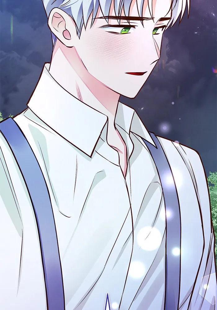 บุตรีดยุกขอไม่แต่งงานbrกับหนุ่มในฝัน ตอนที่ 52 รูปที่ 2