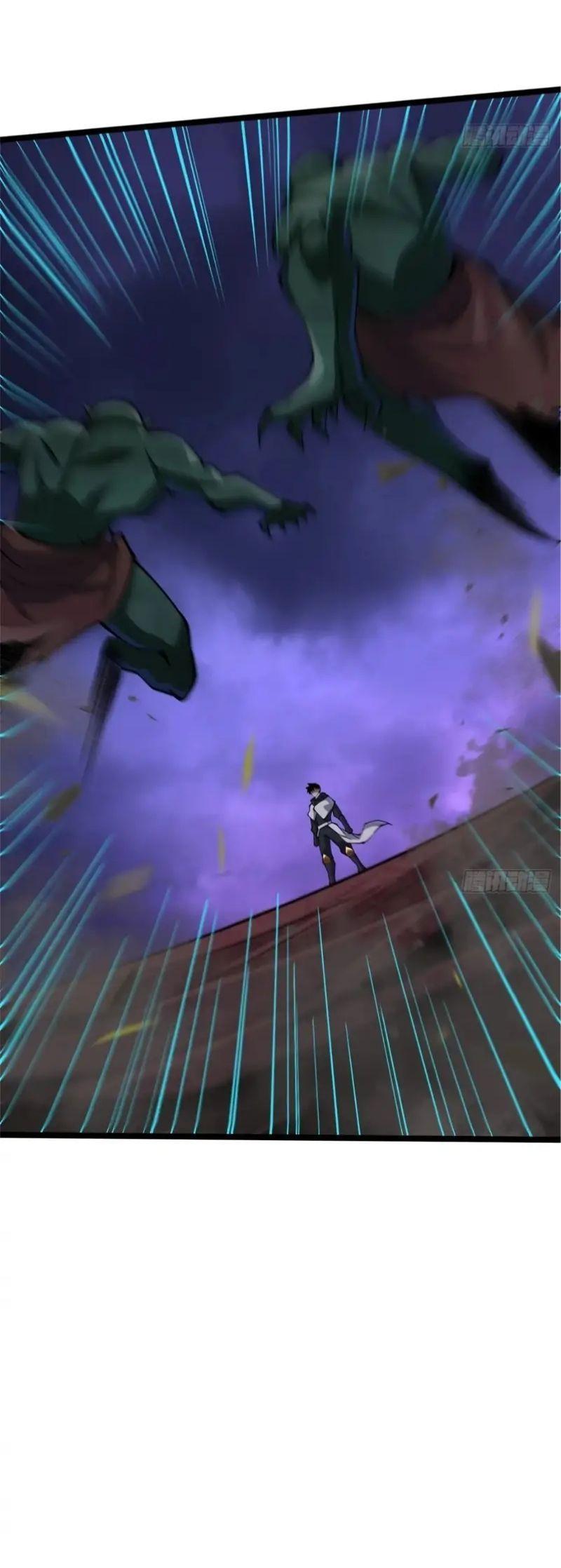 Manga-lc-com อ่านมังงะ อ่านการ์ตูน ออนไลน์ ฟรี I REALLY DON’T WANT TO LEARN FORBIDDEN SPELLS ตอนที่ 1 2 3 4 5 6 7 8 9 10 11 12 13 14 ฟรี ไม่มีโฆษณา Manga-lc - อ่าน มังงะ อ่าน การ์ตูน ออนไลน์ อ่านมังงะ ฟรี