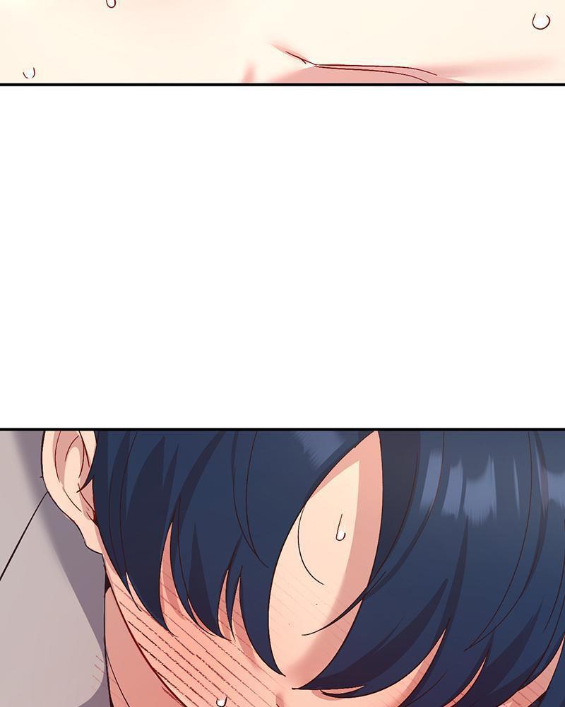 Doujin-Lc- อ่าน โดจิน มังฮวา เกาหลี ญี่ปุ่น จีน แปลไทย Playing On Hard Mode ตอนที่ 1 2 3 4 5 6 7 8 9 10 11 12 13 14 ฟรี ไม่มีโฆษณา อ่าน โดจิน Manhwa เกาหลี ญี่ปุ่น จีน เรามีครบ คัดมาให้เน้นๆ โดจิน 18+ รับประกันความฟินโดย  Doujin Lc