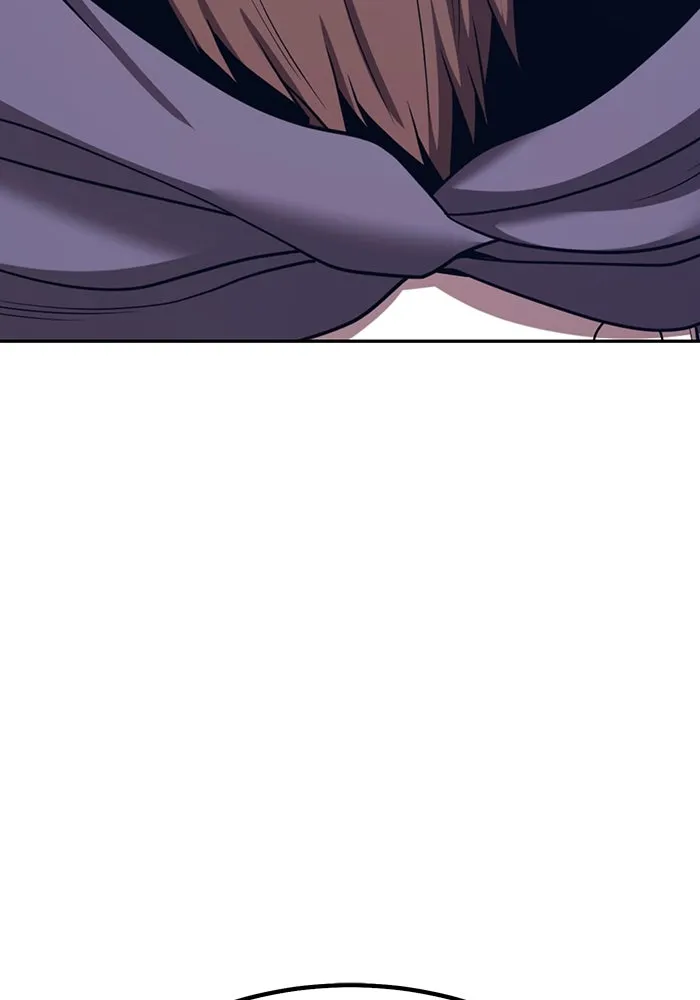 +99 ท่อนไม้พร้อมบวก ตอนที่ 32 ศัตรูที่แข็งแกร่งที่สุด (5) รูปที่ 401