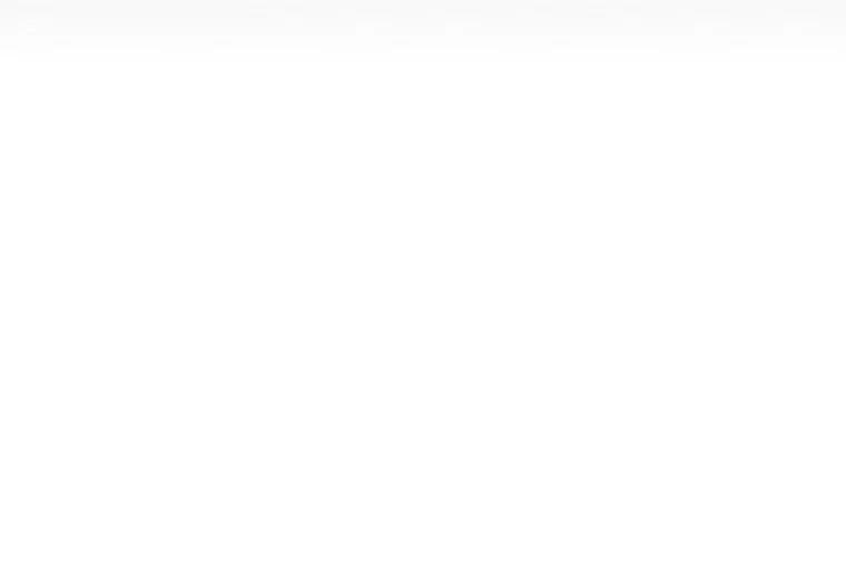A Dragonslayer_s Peerless Regression ตอนที่ ตอนที่ 82 รูปที่ 59
