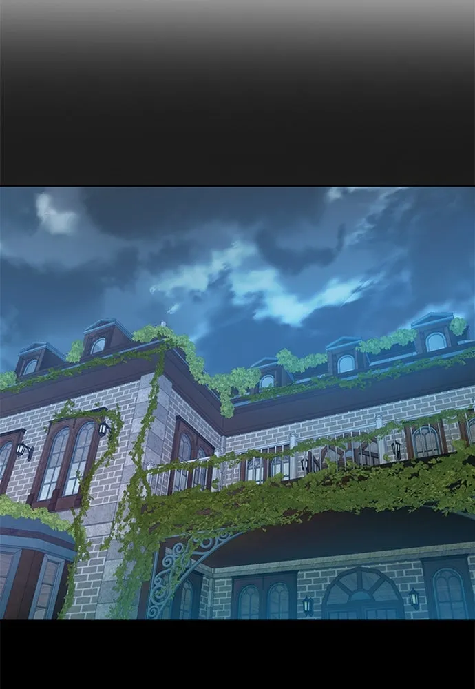 ดรูอิดแห่งสถานีโซล ตอนที่ 99 รูปที่ 122