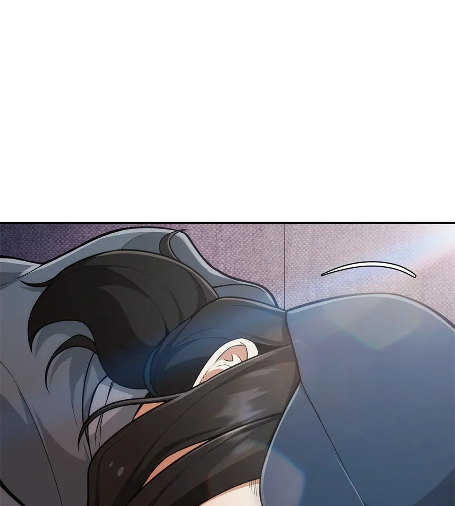 คอลเซ็นเตอร์เปลี่ยนชีวิต ตอนที่ 3 การออกไปเผชิญโลกภายนอกที่แสนอัน รูปที่ 149