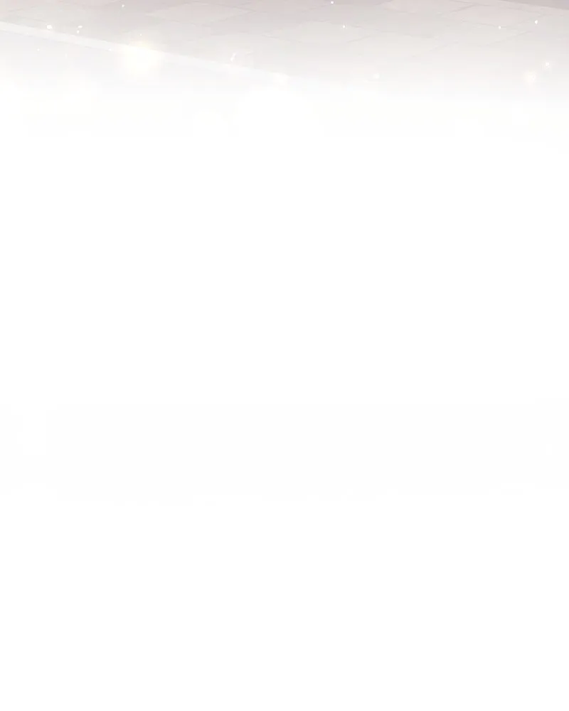 แด่ความเกลียดชัง ตอนที่ 23 รูปที่ 29