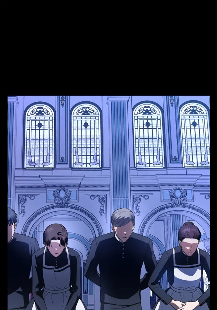 ชิงชีวิตพลิกลิขิตชะตา ตอนที่ 59. ที่พระราชวัง.. ทำไม รูปที่ 32