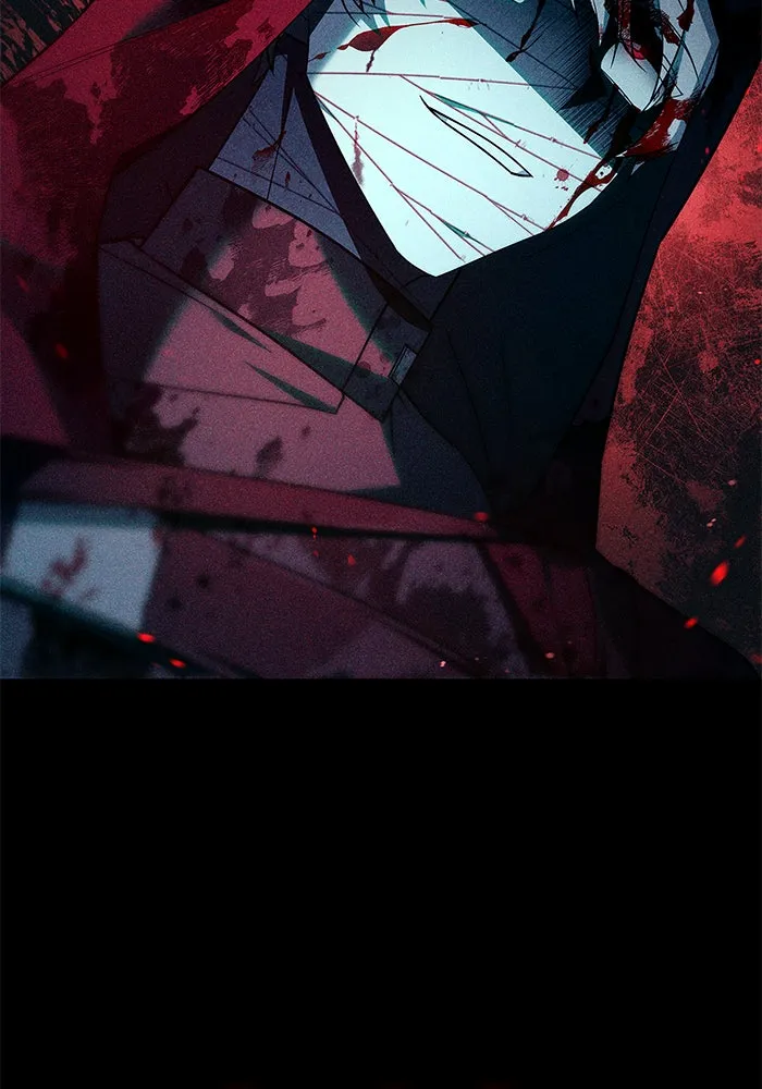 ผมไม่ได้เก่งอย่างที่คิด ตอนที่ 11 รูปที่ 140