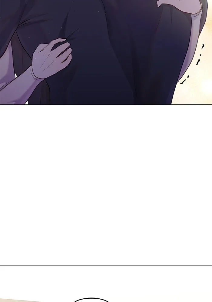 คู่มือคว้าหัวใจนายตัวร้าย ตอนที่ 39 รูปที่ 100