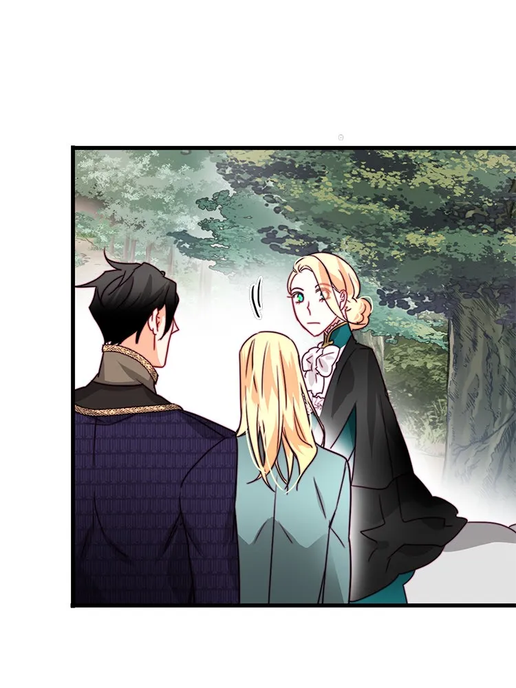 Bring the Love ตอนที่ 20 รูปที่ 79