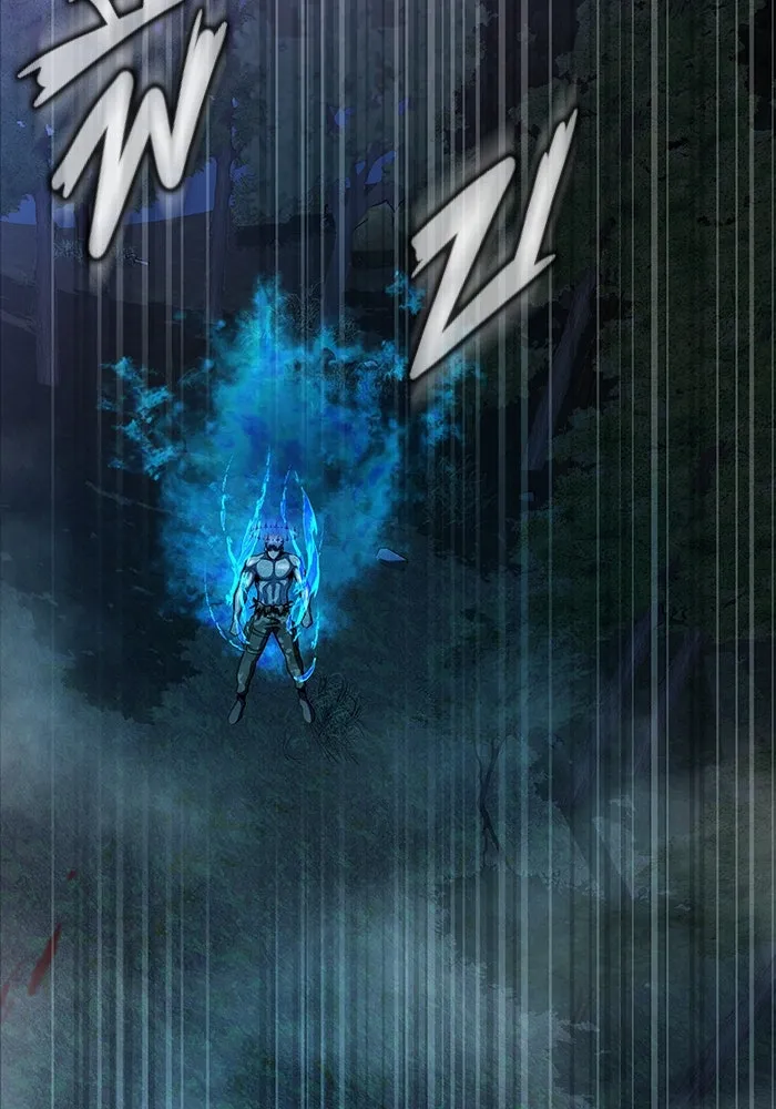 เพลเยอร์นักกินเหล็ก ตอนที่ 46 รูปที่ 187