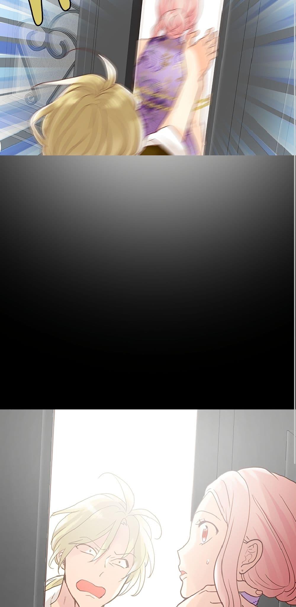 Manga-lc-com อ่านมังงะ อ่านการ์ตูน ออนไลน์ ฟรี Isekai Empress ตอนที่ 1 2 3 4 5 6 7 8 9 10 11 12 13 14 ฟรี ไม่มีโฆษณา Manga-lc - อ่าน มังงะ อ่าน การ์ตูน ออนไลน์ อ่านมังงะ ฟรี