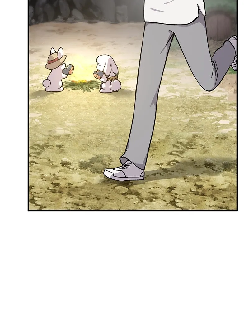 ปลูกผักพิชิตหอคอย ตอนที่ 4 รูปที่ 67