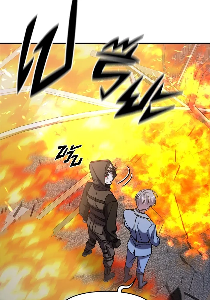 วายร้ายก็อยากมีรัก ตอนที่ 37 รูปที่ 83