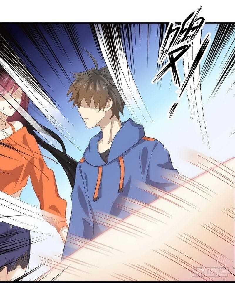 Manga-lc-com อ่านมังงะ อ่านการ์ตูน ออนไลน์ ฟรี Immortal Swordsman in the Reverse World ตอนที่ 1 2 3 4 5 6 7 8 9 10 11 12 13 14 ฟรี ไม่มีโฆษณา Manga-lc - อ่าน มังงะ อ่าน การ์ตูน ออนไลน์ อ่านมังงะ ฟรี