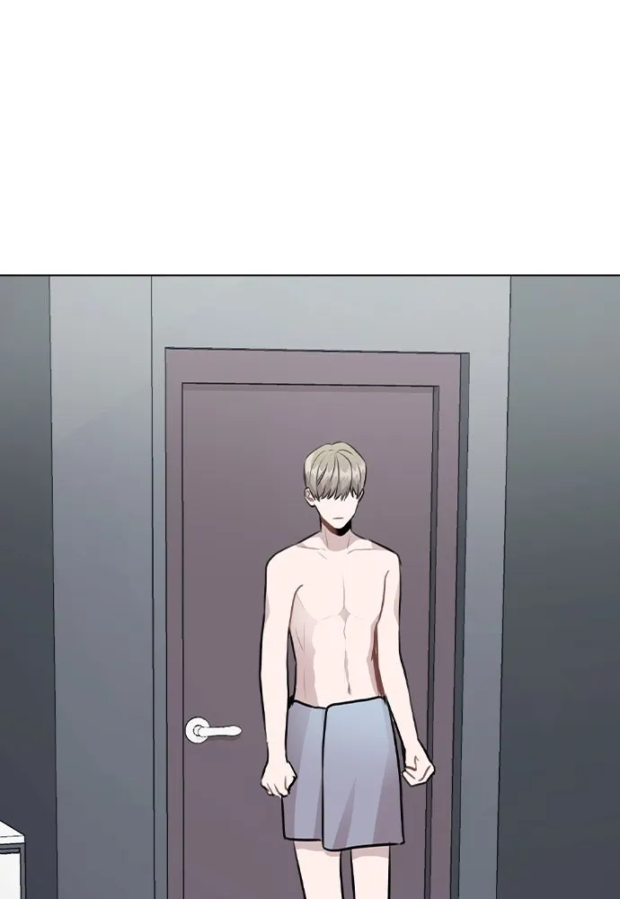 รักผิดแผน ตอนที่ 39 รูปที่ 91