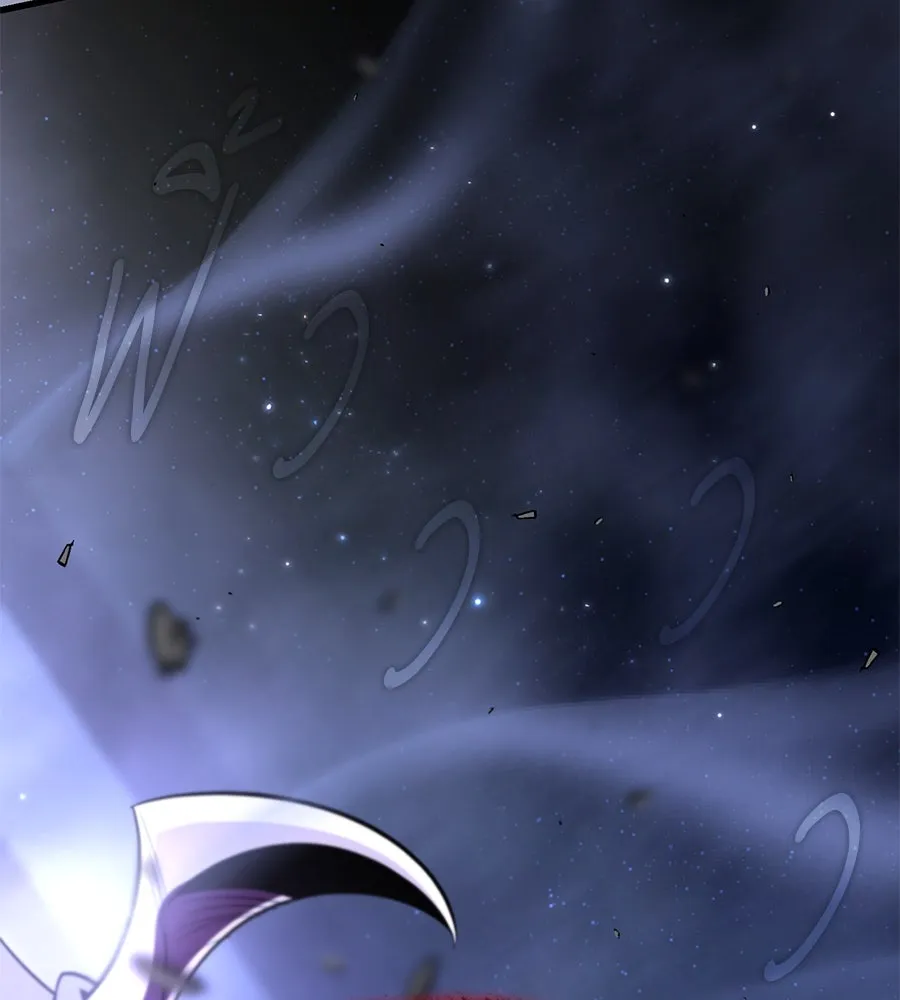 จอมเวทเกิดใหม่ในรอบ 66666 ปี ตอนที่ 149 รูปที่ 58