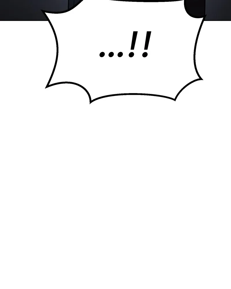 แบคXX ตอนที่ 2 รูปที่ 76