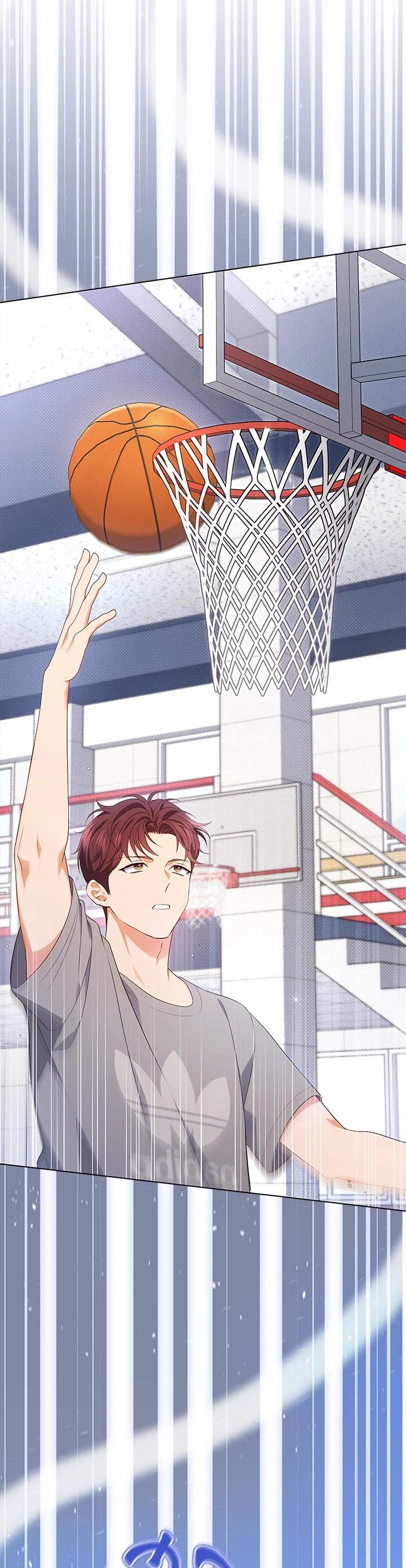 Manga-lc-com อ่านมังงะ อ่านการ์ตูน ออนไลน์ ฟรี In This Life, the Greatest Star in the Universe ตอนที่ 1 2 3 4 5 6 7 8 9 10 11 12 13 14 ฟรี ไม่มีโฆษณา Manga-lc - อ่าน มังงะ อ่าน การ์ตูน ออนไลน์ อ่านมังงะ ฟรี