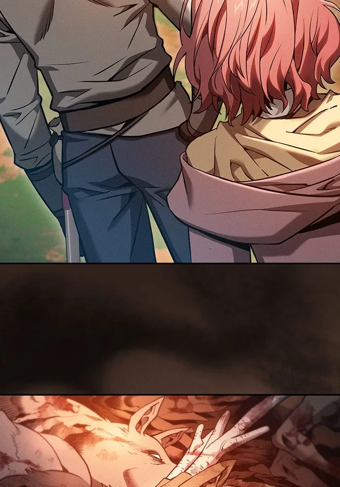 นักดาบอัจฉริยะจากอะคาเดมี ตอนที่ 15 รูปที่ 10