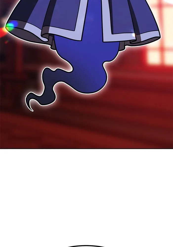 +99 ท่อนไม้พร้อมบวก ตอนที่ 21 ทีมแบตเทิลทัวร์นาเมนต์ (1) รูปที่ 526