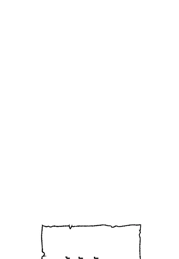 เส้นทางสู่เทพมาร ตอนที่ 58 รูปที่ 175