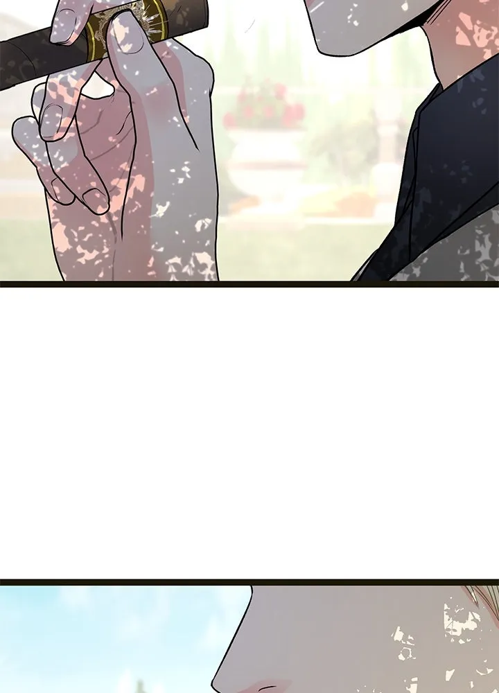 องค์ชายผู้อื้อฉาว ตอนที่ 61 รูปที่ 119