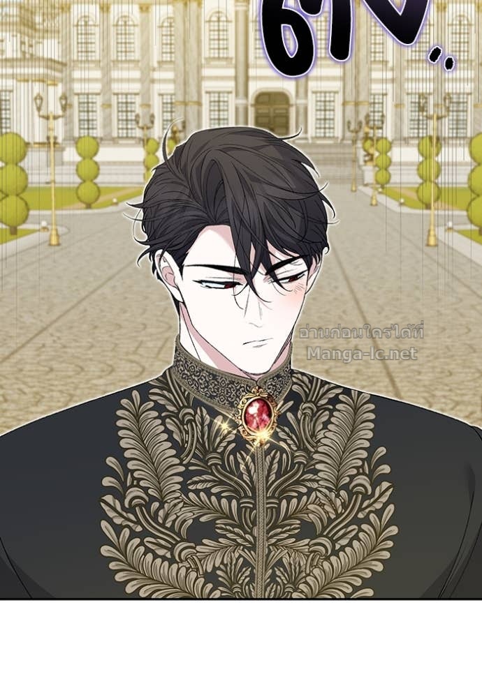 Doujin-Lc- อ่าน โดจิน มังฮวา เกาหลี ญี่ปุ่น จีน แปลไทย คิดว่าการบิดเบือนต้นฉบับ มันทำได้ง่าย ๆ หรือไง ตอนที่ 1 2 3 4 5 6 7 8 9 10 11 12 13 14 ฟรี ไม่มีโฆษณา อ่าน โดจิน Manhwa เกาหลี ญี่ปุ่น จีน เรามีครบ คัดมาให้เน้นๆ โดจิน 18+ รับประกันความฟินโดย Doujin Lc