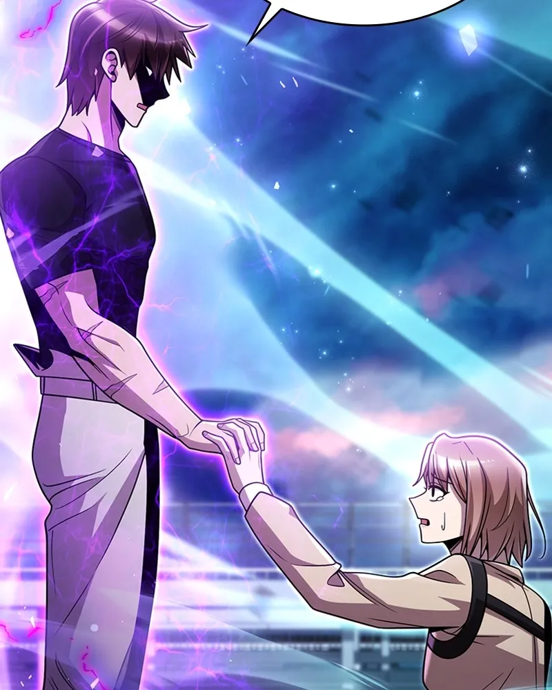 Clever Cleaning Life Of The Returned Genius Hunter ส_ดยอดฮ_นเตอร_สายคล_น ตอนที่ ตอนที่ 83 รูปที่ 68