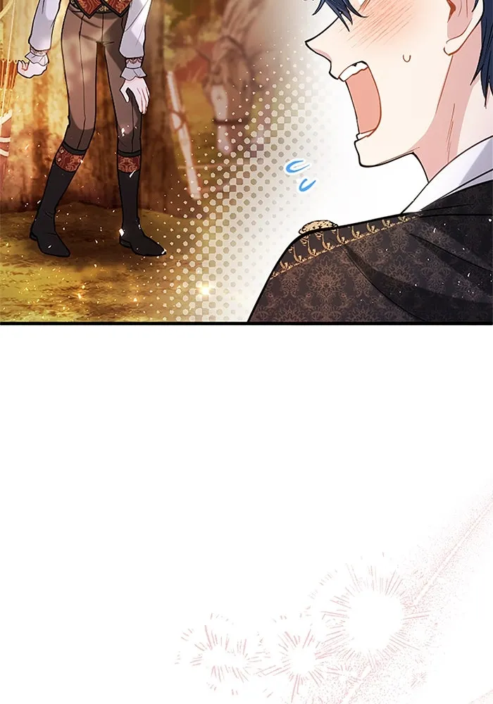 คุณหนูย้อนเวลามาเป็นอัศวิน ตอนที่ 102 รูปที่ 92