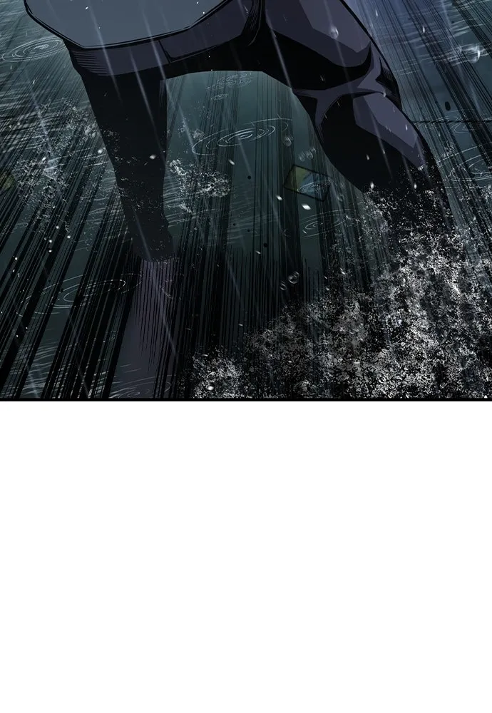 King Game ตอนที่ 82 ฮวังมูเจ (16) รูปที่ 10