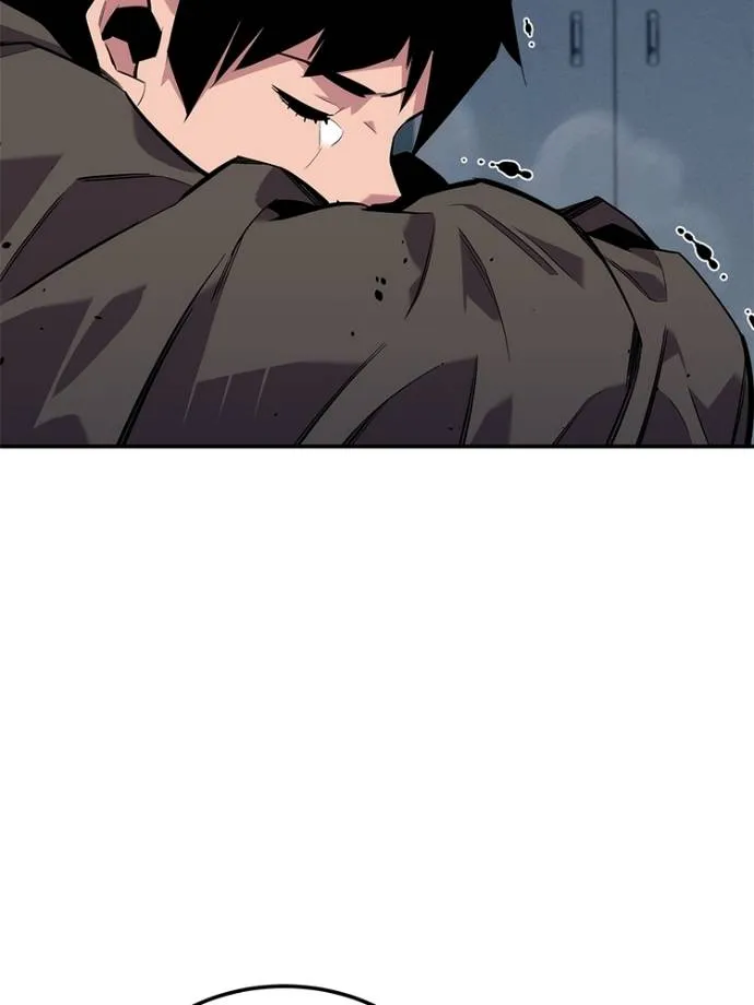 แยกร่างล่าอัตโนมัติ ตอนที่ 108 รูปที่ 122