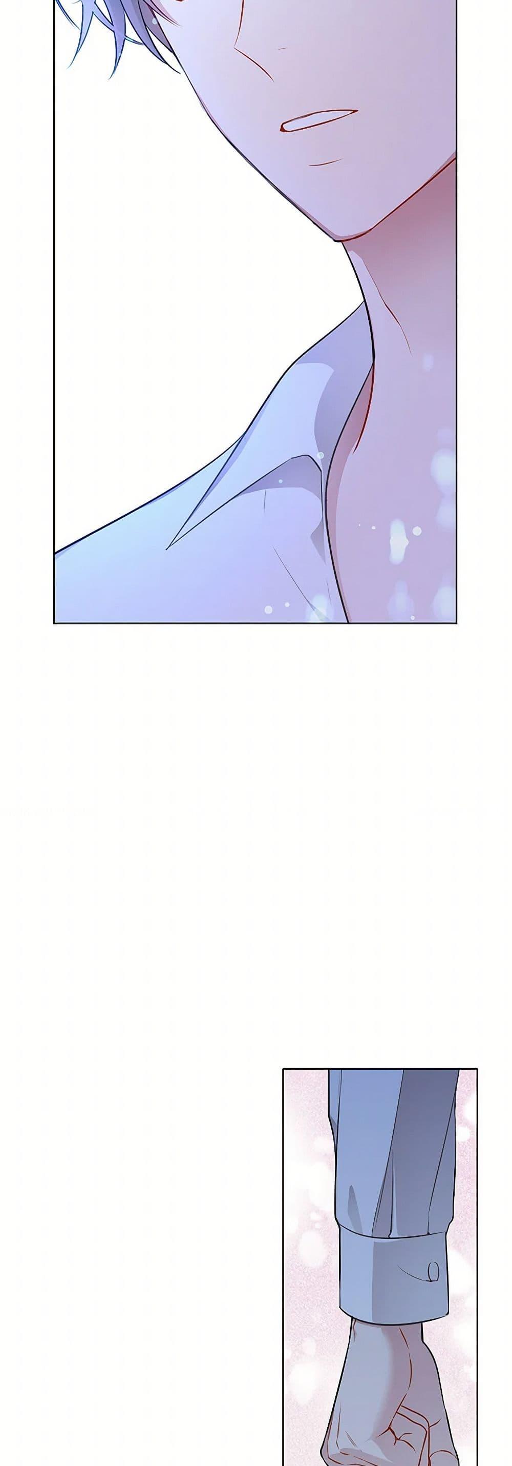 Manga-lc-com อ่านมังงะ อ่านการ์ตูน ออนไลน์ ฟรี The Detective Of Muiella ตอนที่ 1 2 3 4 5 6 7 8 9 10 11 12 13 14 ฟรี ไม่มีโฆษณา Manga-lc - อ่าน มังงะ อ่าน การ์ตูน ออนไลน์ อ่านมังงะ ฟรี