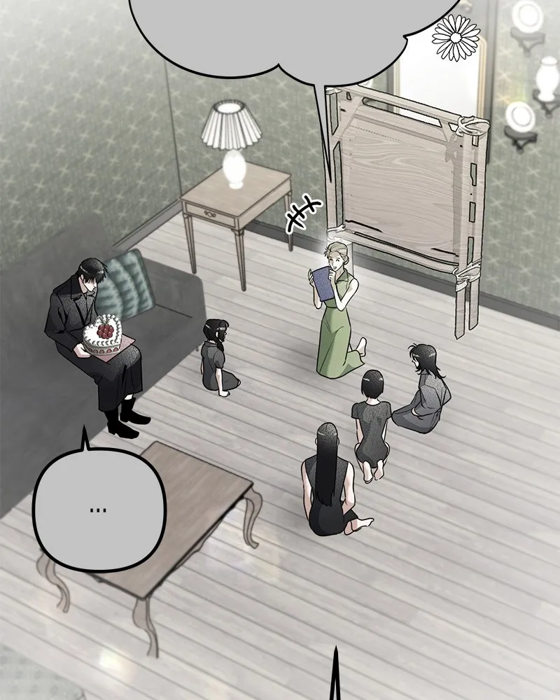 สี่สาวชาวกี ตอนที่ 20 บัดดี้ครอบครัว (จบ) รูปที่ 32