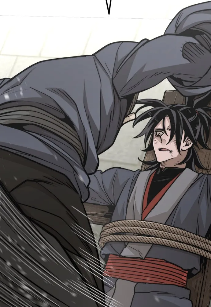 เส้นทางสู่เทพมาร ตอนที่ 28 รูปที่ 28