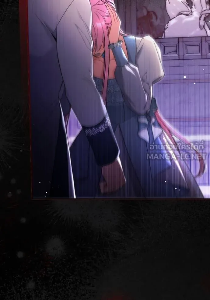 แด่ตัวละครโปรด ตอนที่ 100 รูปที่ 6