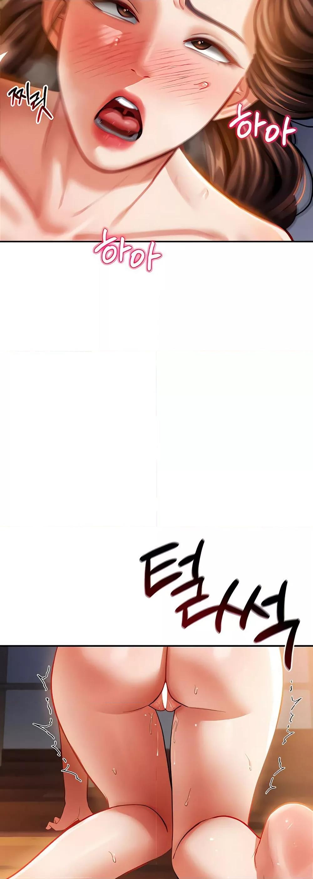 Doujin-Lc- อ่าน โดจิน มังฮวา เกาหลี ญี่ปุ่น จีน แปลไทย My Eyes Now See Desire ตอนที่ 1 2 3 4 5 6 7 8 9 10 11 12 13 14 ฟรี ไม่มีโฆษณา อ่าน โดจิน Manhwa เกาหลี ญี่ปุ่น จีน เรามีครบ คัดมาให้เน้นๆ โดจิน 18+ รับประกันความฟินโดย  Doujin Lc