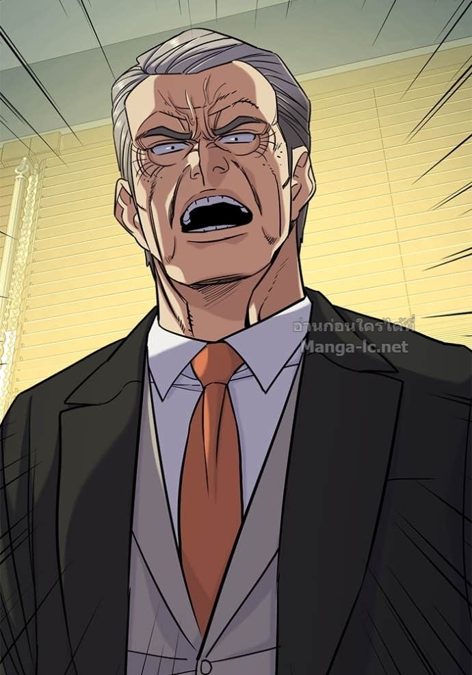 Doujin-Lc- อ่าน โดจิน มังฮวา เกาหลี ญี่ปุ่น จีน แปลไทย Reborn Rich ตอนที่ 1 2 3 4 5 6 7 8 9 10 11 12 13 14 ฟรี ไม่มีโฆษณา อ่าน โดจิน Manhwa เกาหลี ญี่ปุ่น จีน เรามีครบ คัดมาให้เน้นๆ โดจิน 18+ รับประกันความฟินโดย Doujin Lc