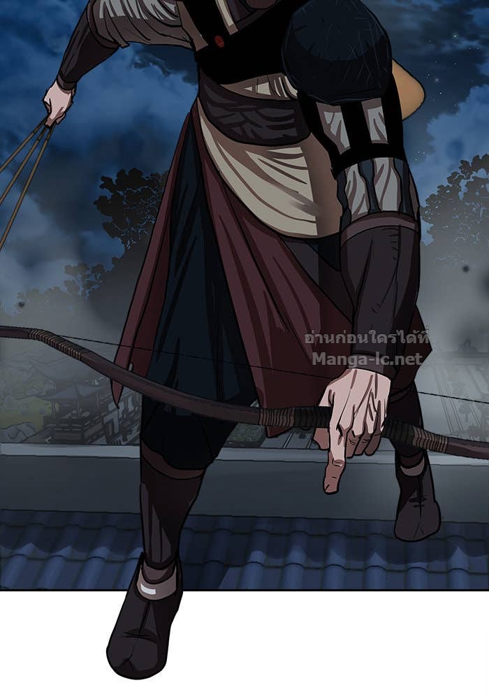 Doujin-Lc- อ่าน โดจิน มังฮวา เกาหลี ญี่ปุ่น จีน แปลไทย องครักษ์แห่งอัครสกุลจาง ตอนที่ 1 2 3 4 5 6 7 8 9 10 11 12 13 14 ฟรี ไม่มีโฆษณา อ่าน โดจิน Manhwa เกาหลี ญี่ปุ่น จีน เรามีครบ คัดมาให้เน้นๆ โดจิน 18+ รับประกันความฟินโดย Doujin Lc