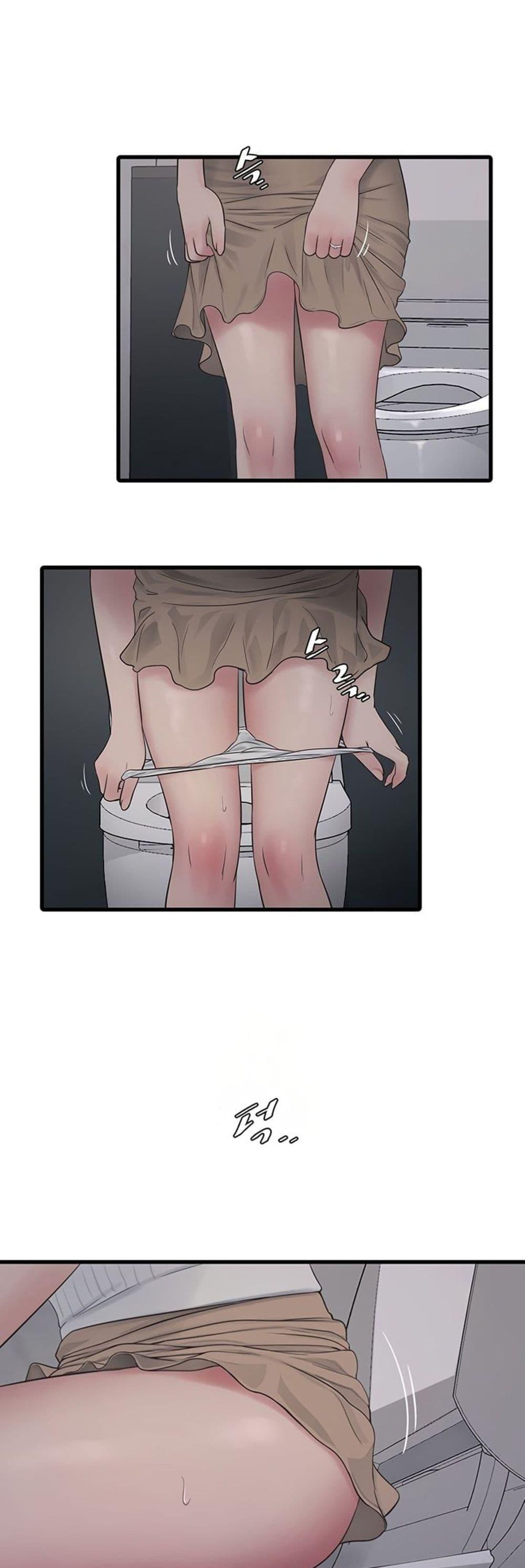 Doujin-Lc- อ่าน โดจิน มังฮวา เกาหลี ญี่ปุ่น จีน แปลไทย The Hole Diary ตอนที่ 1 2 3 4 5 6 7 8 9 10 11 12 13 14 ฟรี ไม่มีโฆษณา อ่าน โดจิน Manhwa เกาหลี ญี่ปุ่น จีน เรามีครบ คัดมาให้เน้นๆ โดจิน 18+ รับประกันความฟินโดย  Doujin Lc