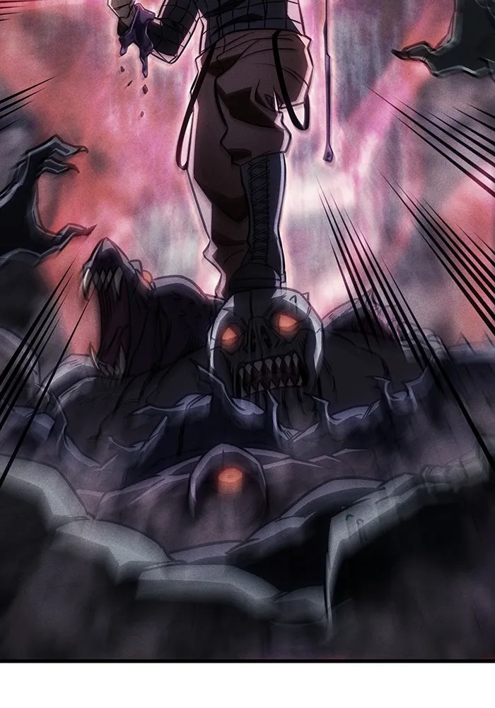 เกิดใหม่พร้อมพลังแห่งราชัน ตอนที่ 41 รูปที่ 89