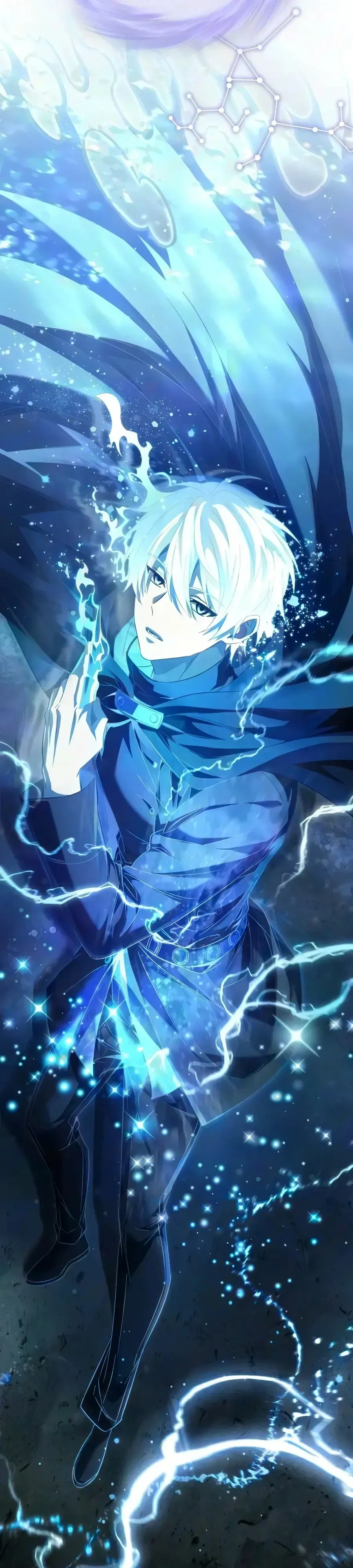 Raising Villains the Right Way ฉ_นกลายเป_นผ_สน_บสน_นของเหล_าต_วร_าย ตอนที่ ตอนที่ 42 รูปที่ 18
