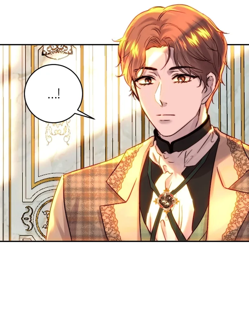 เจ้าหญิงคลั่งแห่งวังหลวง ตอนที่ 48 รูปที่ 91