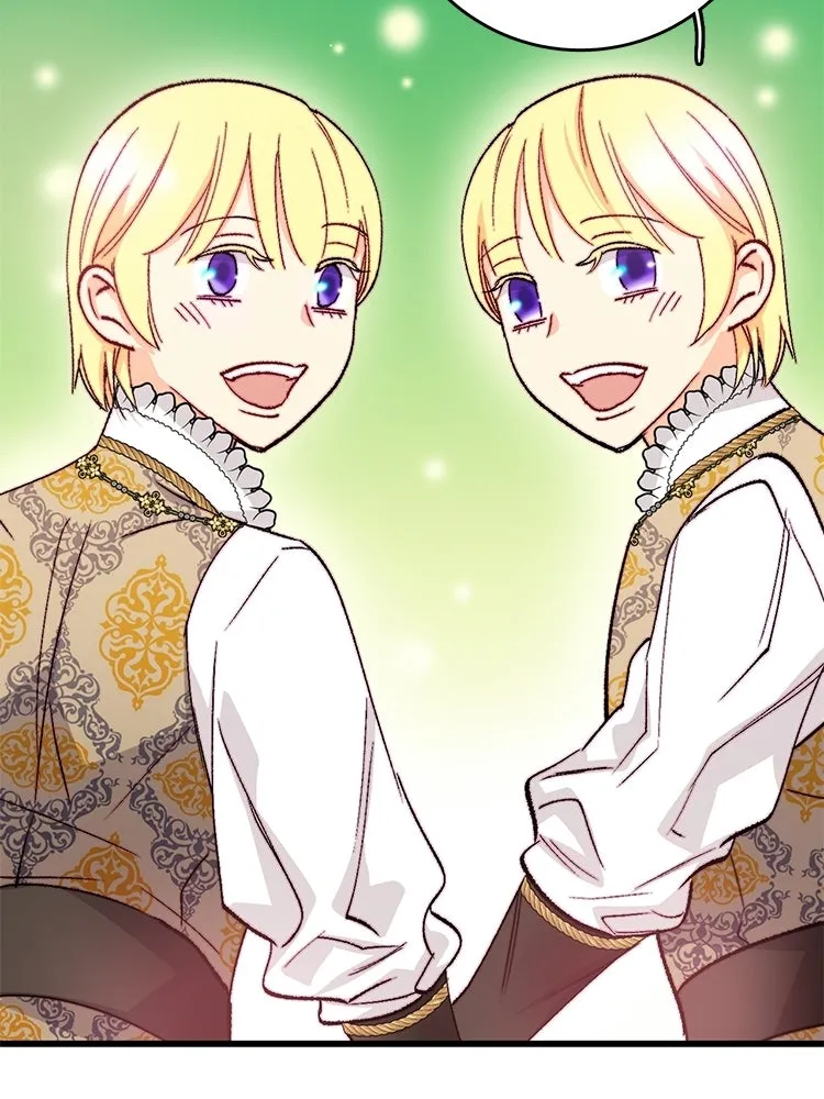 Bring the Love ตอนที่ ตอนพิเศษ 1 รูปที่ 68