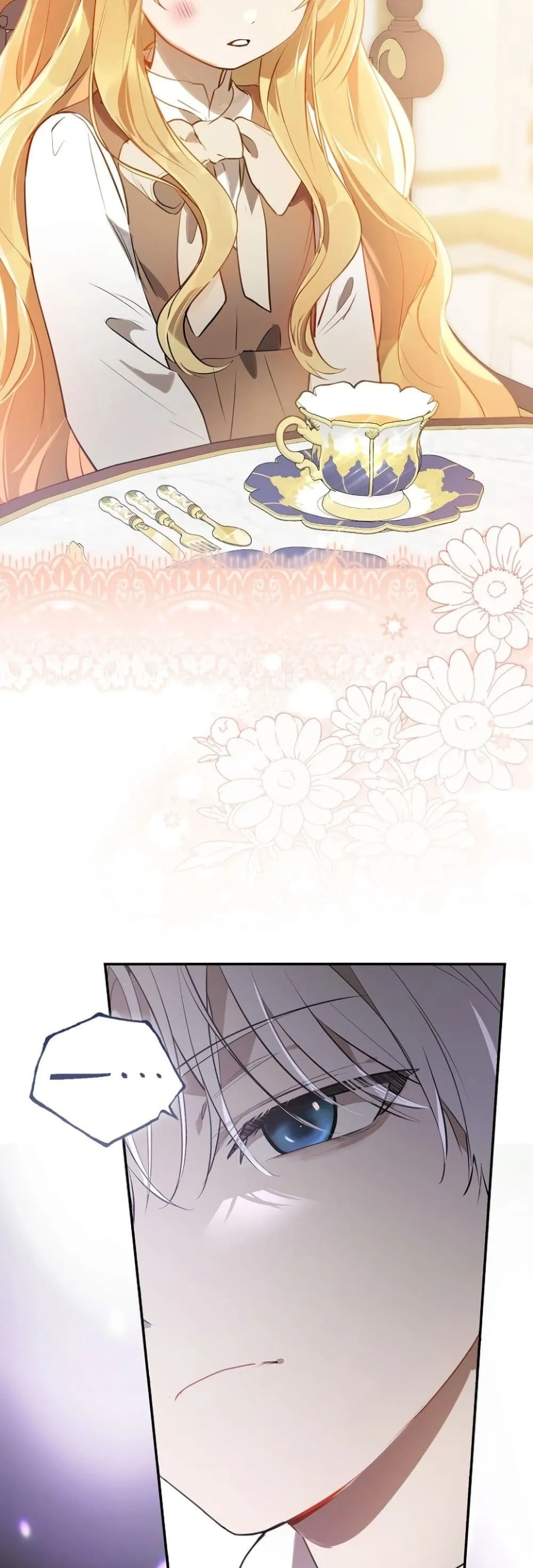 Manga-lc-com อ่านมังงะ อ่านการ์ตูน ออนไลน์ ฟรี Marked as the Tyrant’s Daughter-in-Law ตอนที่ 1 2 3 4 5 6 7 8 9 10 11 12 13 14 ฟรี ไม่มีโฆษณา Manga-lc - อ่าน มังงะ อ่าน การ์ตูน ออนไลน์ อ่านมังงะ ฟรี