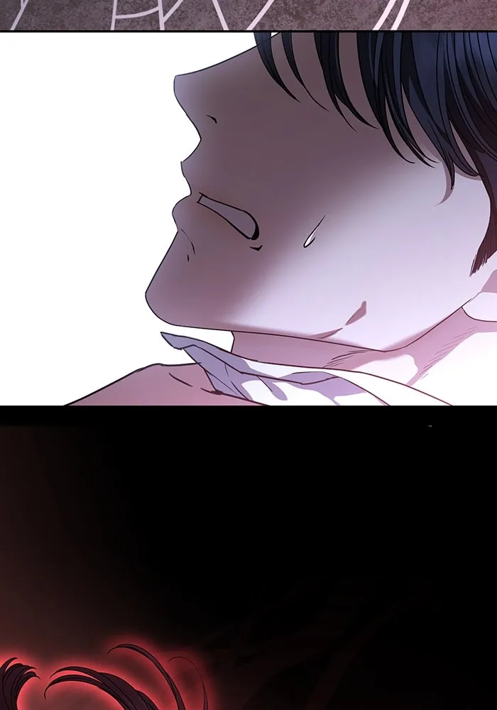 แด่ชู้รักของสามี ตอนที่ 55 รูปที่ 11