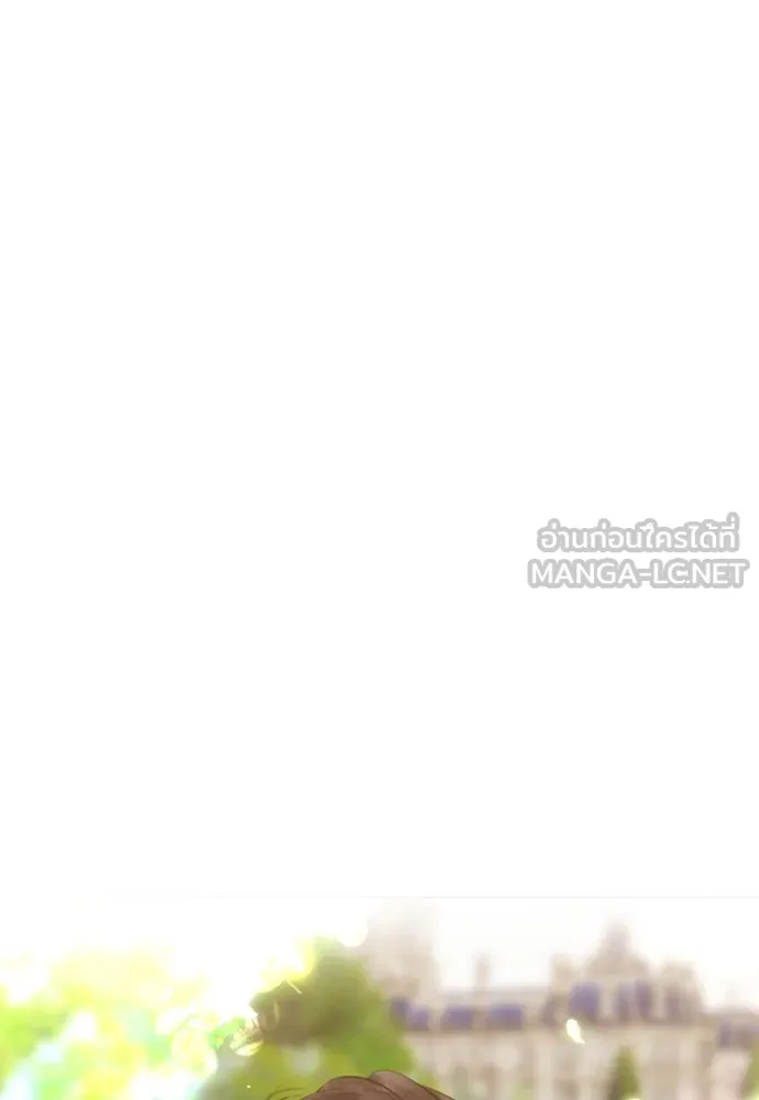 ถ้าไม่ร้อง ก็จงอ้อนวอนซะ ตอนที่ 15 รูปที่ 63