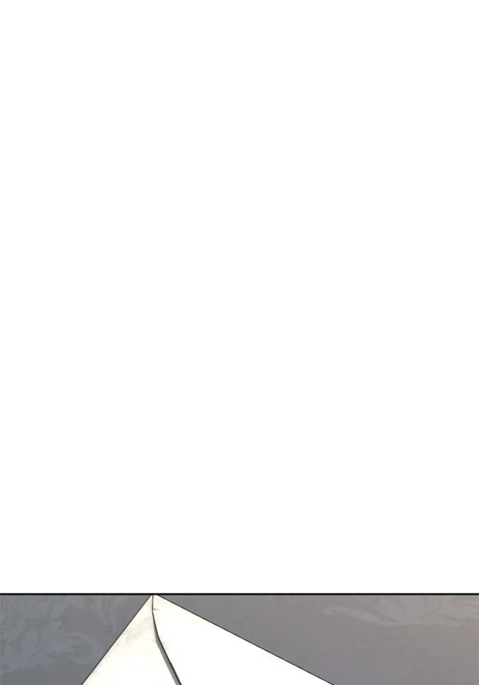 ชิงชีวิตพลิกลิขิตชะตา ตอนที่ 41. เราเลิกกันเถอะเพคะ(1) รูปที่ 119