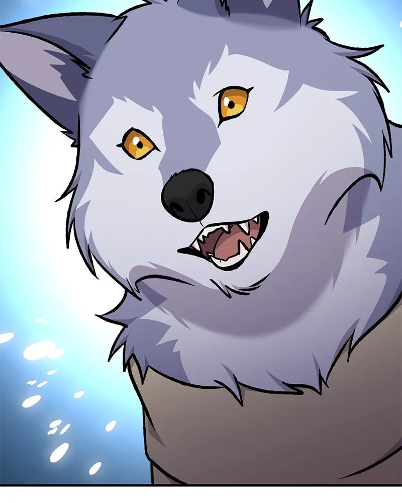 ปลูกผักพิชิตหอคอย ตอนที่ 98 รูปที่ 122